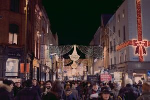 christmas sale