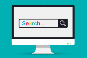 pick your seo battles