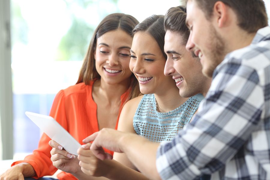 Search engine optimisation Melbourne