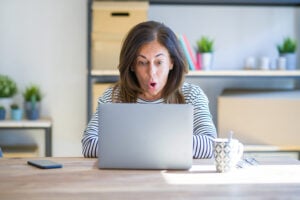 melbourne seo agency explains negative seo tactics