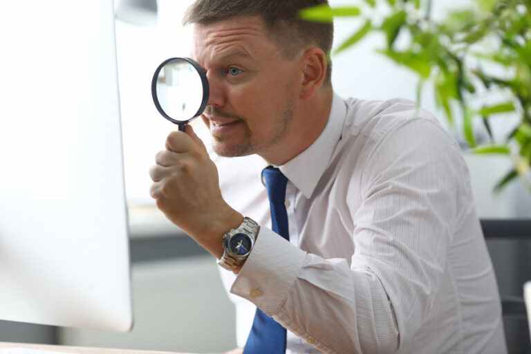 melbourne seo experts explains a site audit
