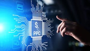 ppc campaign