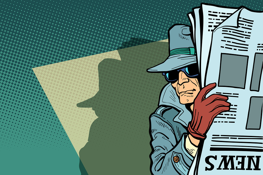 native advertising native advertising