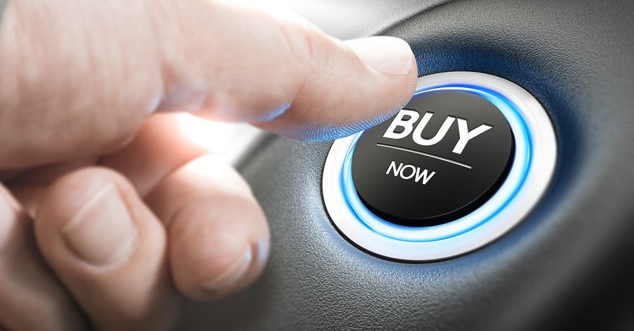 online marketing 101 online marketing 101