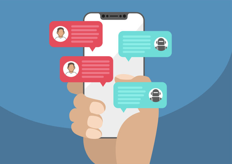 Chat Bots