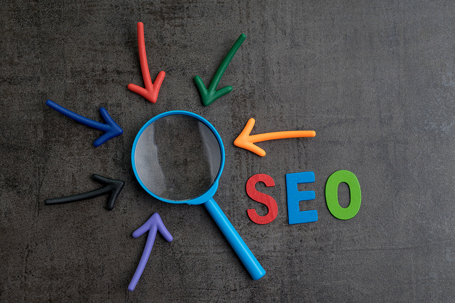 melbourne digital marketing agency melbourne digital marketing agency