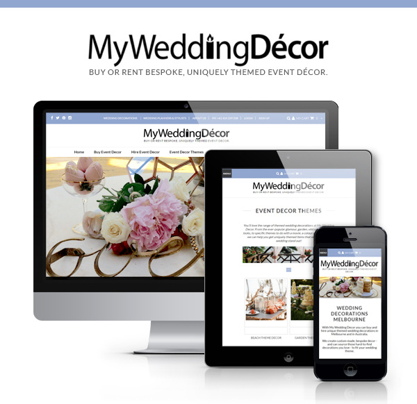 myweddingdecorfbpost