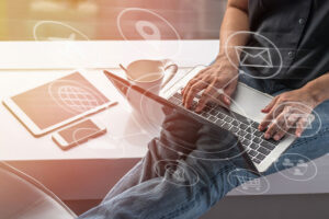 search engine optimisation tools