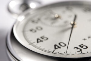 seo agency melbourne
