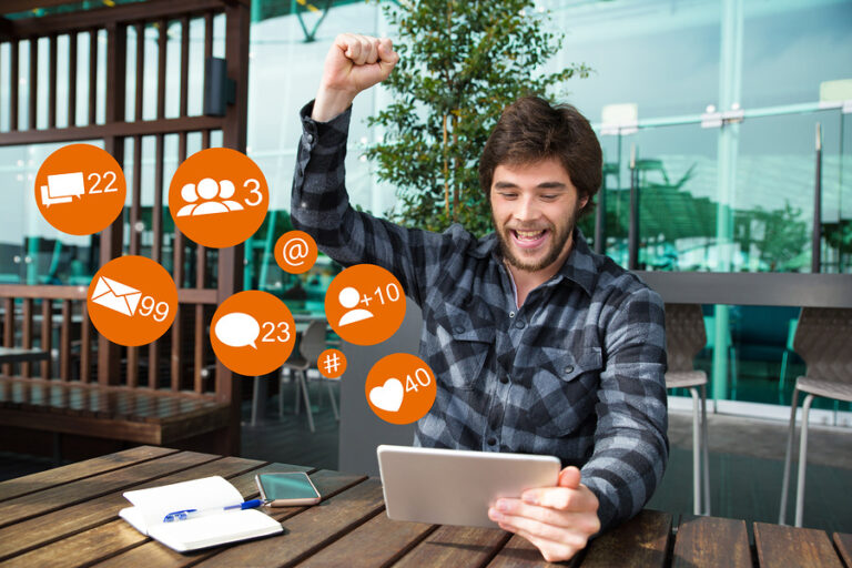 seo agency melbourne