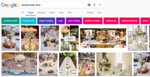 SEO for Google Images