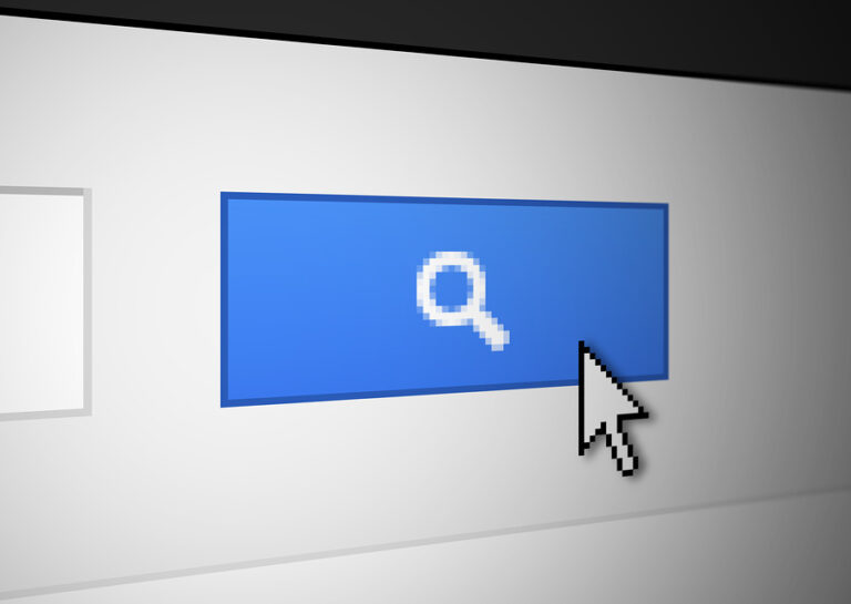 seo strategy keyword