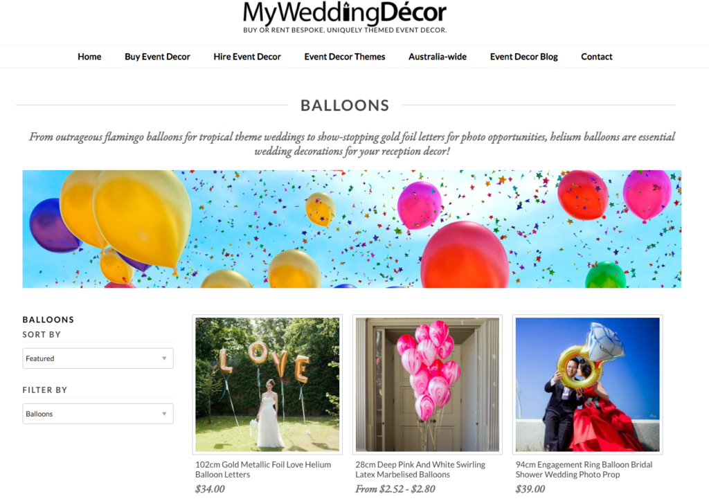 myweddingdecorfbpost
