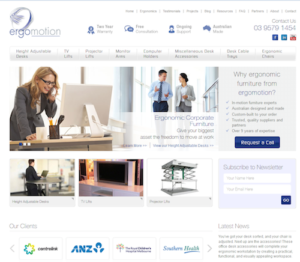 adobe business catalyst