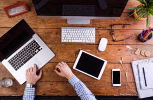 Blogging Tips