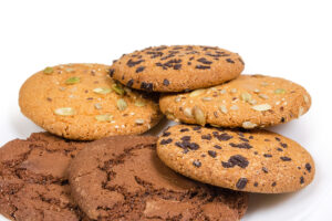 web-cookies