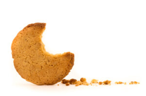 web-cookies