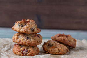 web cookies