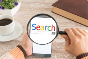 Google Ads Agency Melbourne