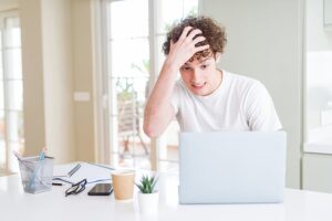 backlinks in SEO