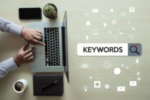 Google Keyword Planner improves your SEO and PPC