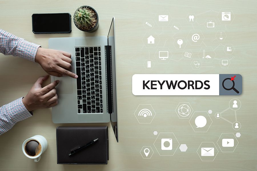 Google Keyword Planner improves your SEO and PPC Google Keyword Planner improves your SEO and PPC