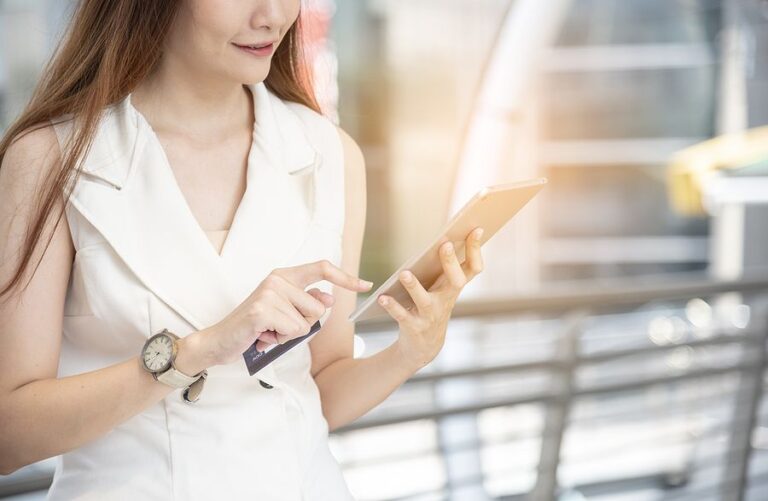 Site audits are a crucial part of search engine optimisation