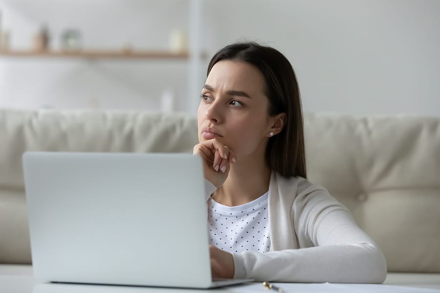 SEO services in Melbourne SEO services in Melbourne