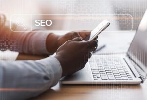 Latent Semantic Indexing SEO