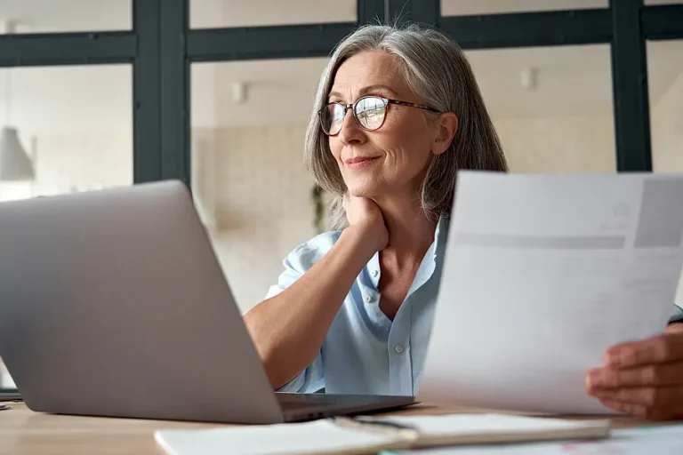 SEO Digital Agency Brisbane