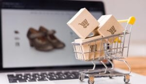 ecommerce SEO
