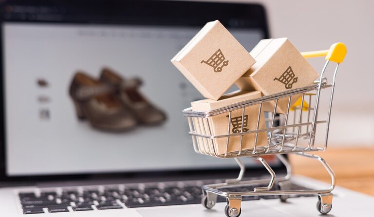ecommerce SEO