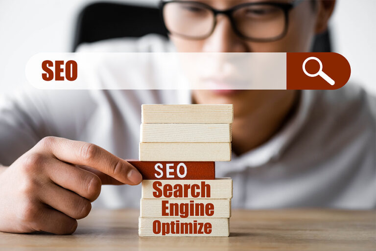 Melbourne SEO Metrics