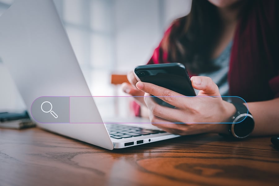 local SEO local SEO
