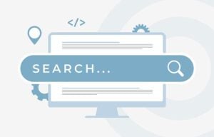 Choosing keywords