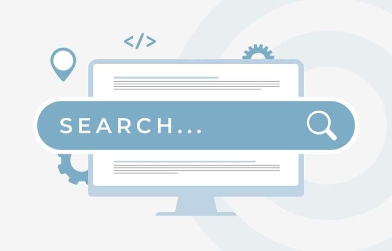 Choosing keywords