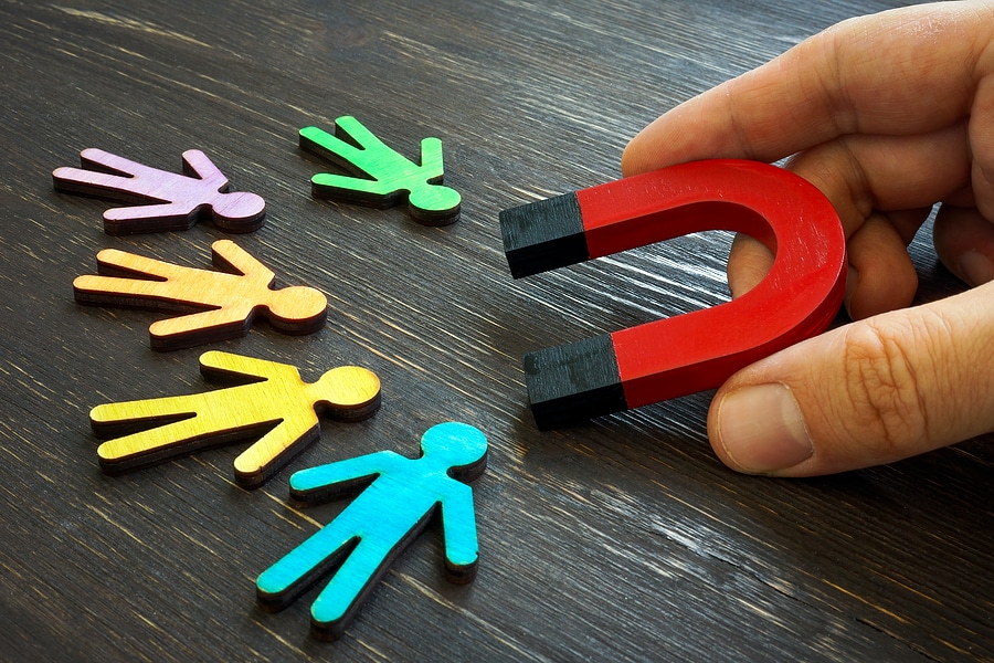 Inbound Marketing Inbound Marketing
