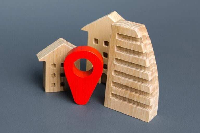 3 local ranking tools