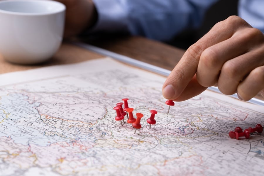 3 Vital Tools Local SEO Success 3 Vital Tools Local SEO Success