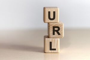 Optimise SEO Slug