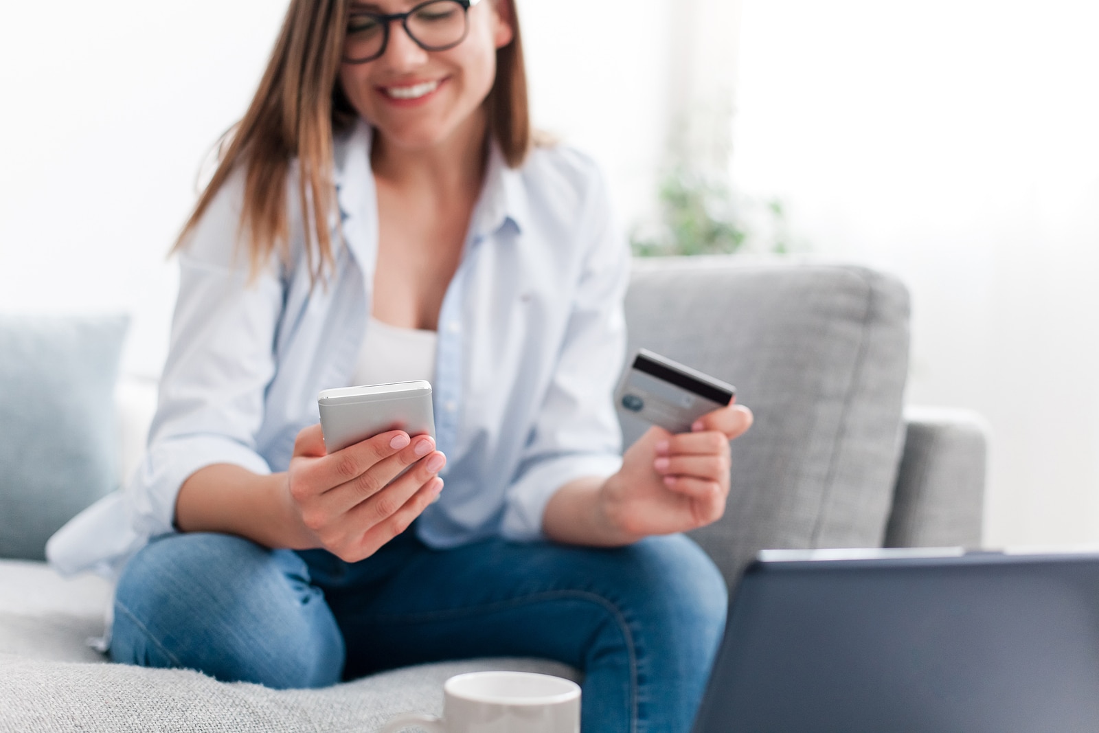 improve SEO on Shopify