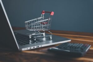 shopify seo