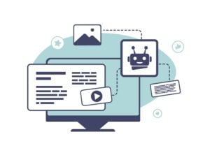 AI for SEO and content marketing