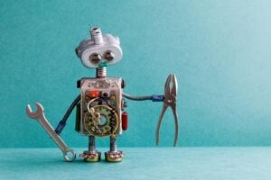 Can Chat GPT write a blog post