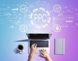 Tips for high-quality PPC leads
