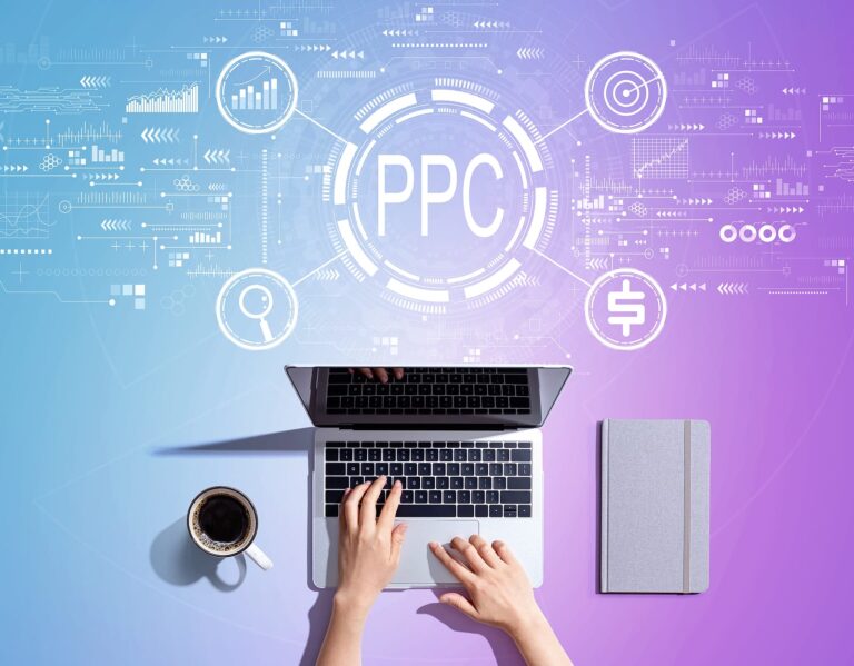 Tips for high-quality PPC leads