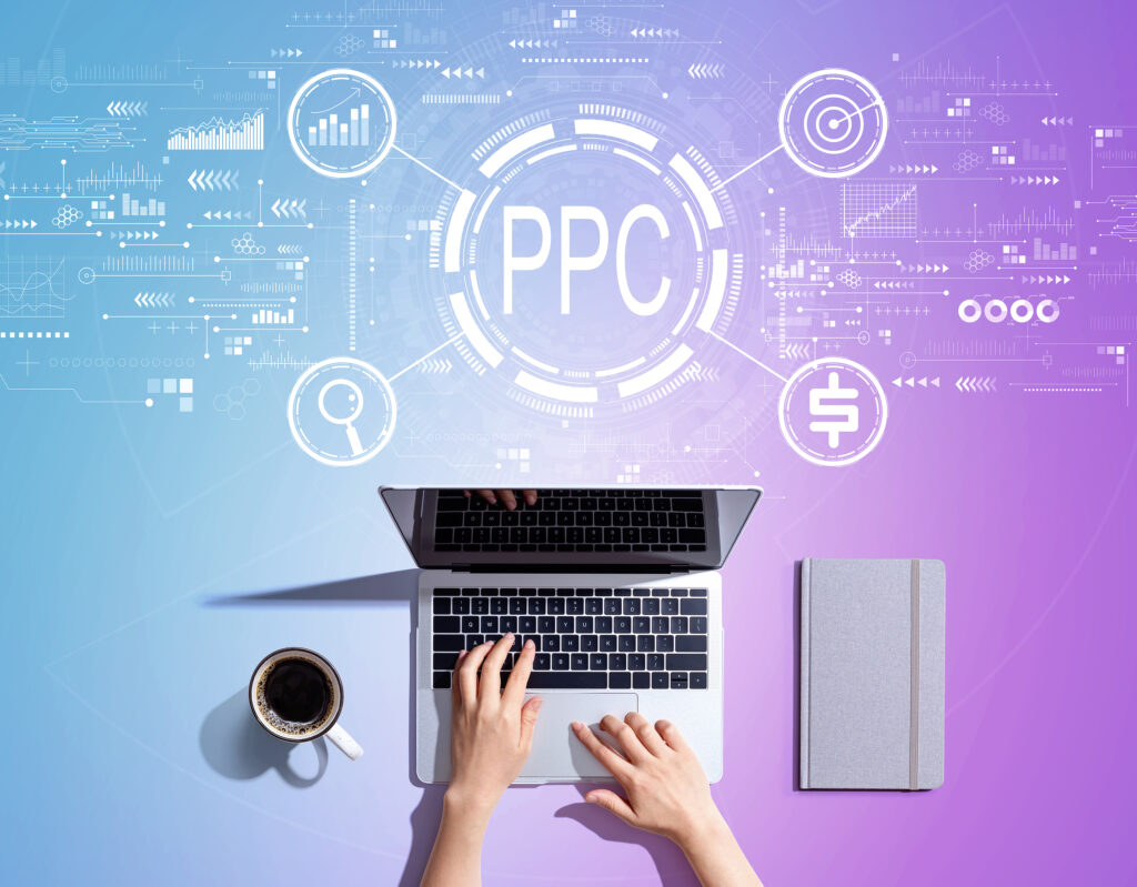 Easy and effective PPC strategies you can implement