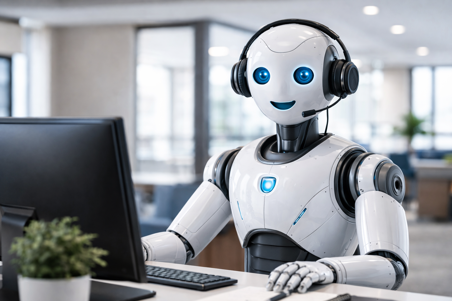 

Why Perth Businesses Are Switching To Ai Receptionists in Piesse Brook Perth
 thumbnail