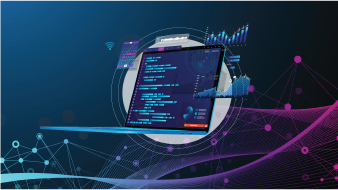 AI for business and Internal AI assistants and knowledge assets for teams