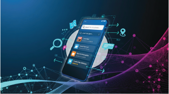 AI Visibility services for Brisbane businesses